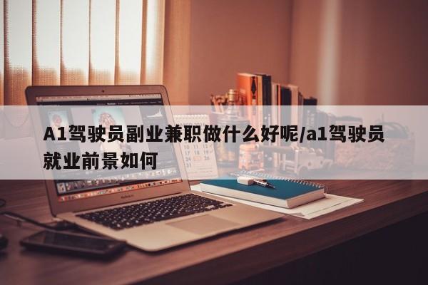 A1驾驶员副业兼职做什么好呢/a1驾驶员就业前景如何