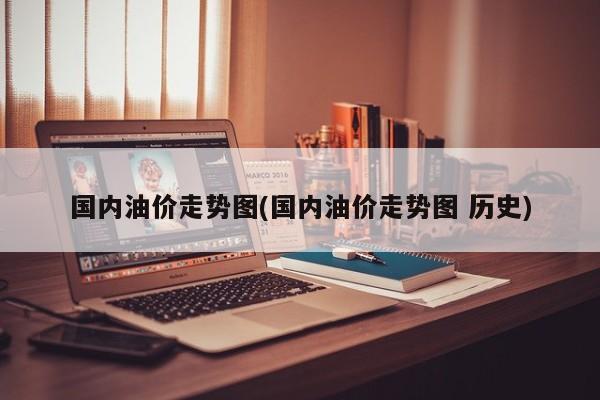 国内油价走势图(国内油价走势图 历史)